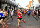 cityabendlauf 2014  (201)